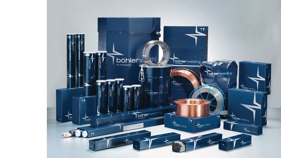 1542694620261107.jpg 威頓國際貿(mào)易伯樂_副本.jpg