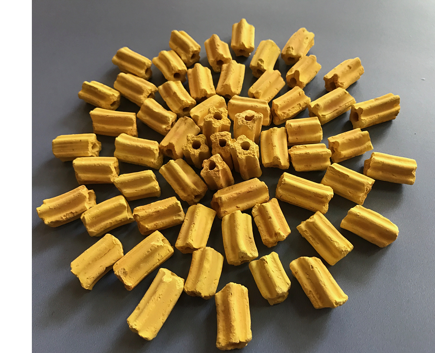 1619497957871074.png ch-2.png